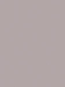 A.S. Création | Vliesová tapeta na zeď Elite of Shades 78652-3 | 1,06 x 10,05 m | šedá