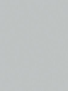 A.S. Création | Vliesová tapeta na zeď Elite of Shades 78651-8 | 1,06 x 10,05 m | šedá