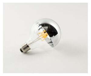 LED žárovka E27, 4 W - Zuiver