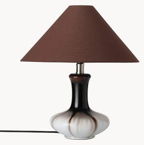 Stolní lampa Gabriela