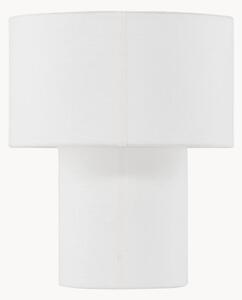 Stolní lampa Globia