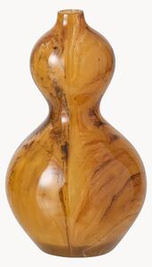 Váza Pear