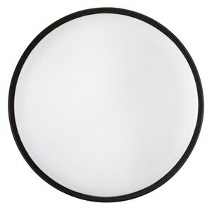 Rabalux 77223 - LED Venkovní stropní svítidlo HORT2 LED/14W/230V IP54 černá