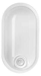 Rabalux 77232 - LED Ven stropní svítidlo se senzorem HORT2 15W/230V IP65 bílá