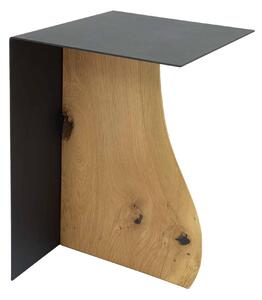 Designový noční stolek Tara