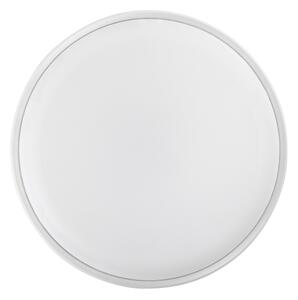Rabalux 77224 - LED Venkovní stropní svítidlo HORT2 LED/14W/230V IP54 bílá