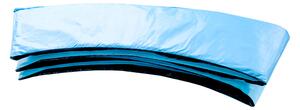 Trampolína Aga SPORT PRO 305 cm Blue + ochranná síť