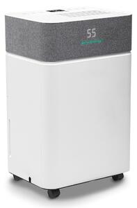 Trotec TTK 55 E Wifi, odvlhčovač vzduchu