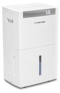 Trotec TTK-I 110 E Wifi, odvlhčovač vzduchu