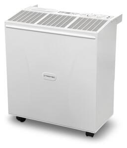 Trotec B 400, průmyslový zvlhčovač vzduchu 2v1