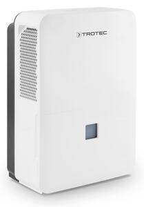 Trotec TTK 127 E, odvlhčovač vzduchu