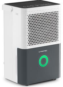 Trotec TTK 33 E, odvlhčovač vzduchu