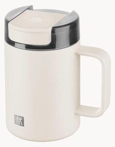 Termohrnek's rukojetí Thermo Plus