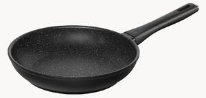 Pánev Marquina Plus