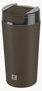 Termohrnek Thermo Plus