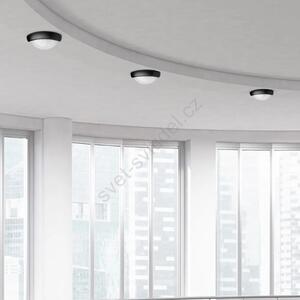 V-Tac LED Venkovní stropní svítidlo LED/12W/230V IP54 VT0674