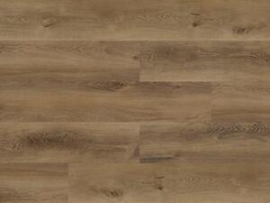 Experto SPC 50 plus Dub Malaga 468-48, 2,0848m2