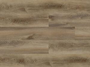 Experto SPC 50 plus Dub Zaragoza 468-49, 2,0848m2