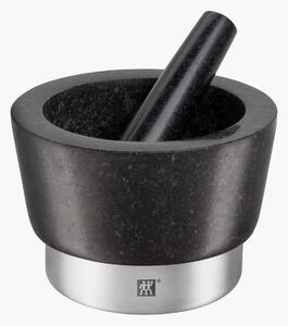 Hmoždíř s paličkou Spices