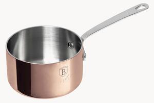 Rendlík Copper Touch Collection