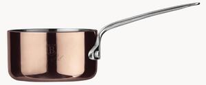 Rendlík Copper Touch Collection