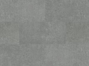 Experto SPC 50 plus Dlažba Forli 89705-3, 1,922m2