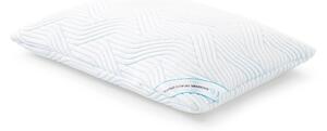 Polštář poskytující oporu v libovolných polohách spánku TEMPUR® Comfort Soft SmartCool 2.0, 70x50 cm