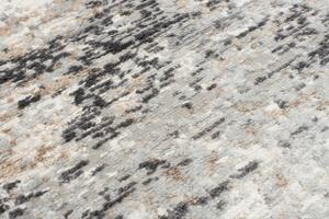 Makro Abra Moderní kusový koberec PORTLAND G509A bílý béžový Rozměr: 120x170 cm