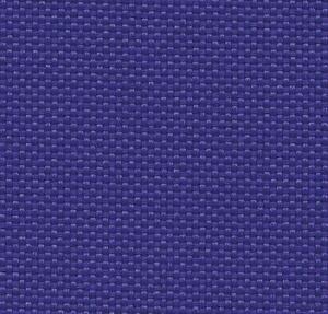 Antares Wave sedací polštář - Antares - tmavě modrá