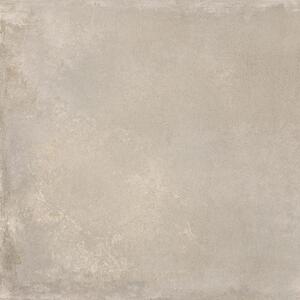 EBS Hazel dlažba 60x60 marfil matná 1,44 m2