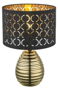 GLOBO MIRAUEA 21616 Stolní lampa