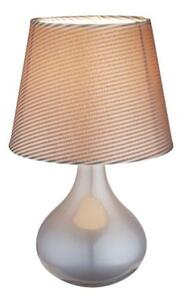 GLOBO FREEDOM 21651 Stolní lampa