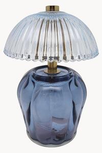 Stolní LED lampa Gracy