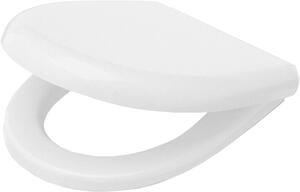 Deante WC prkénko Avis SoftClose - CDA 6DOZ