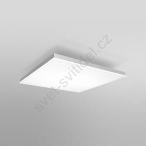 Ledvance - LED Stmívatelné stropní svítidlo SUN@HOME LED/20W/230V CRI 95 Wi-Fi P227213
