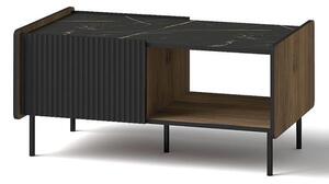 Konferenční stolek Prestigo P11