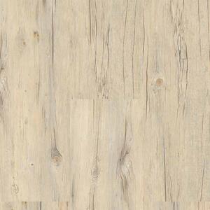 Vinylová plovoucí podlaha Brased Ecoline Click 9503 Borovice bílá rustikal 1,883 m²
