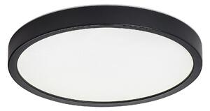 Rabalux MAUREC LED venkovní stropní svítidlo 75081
