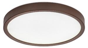 Rabalux MAUREC LED venkovní stropní svítidlo 75080