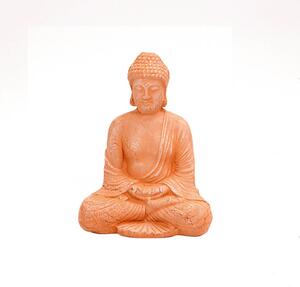 BUDDHA Ambia Home - Sošky buddhy