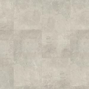 Vinylová podlaha Objectflor Expona Domestic 5888 Montana Cement 5,95 m²