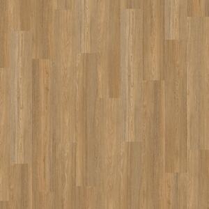 Vinylová podlaha Objectflor Expona Domestic 5961 Natural Brushed Oak 3,46 m²