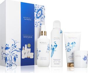 RITUALS Amsterdam Collection dárková sada pro ženy