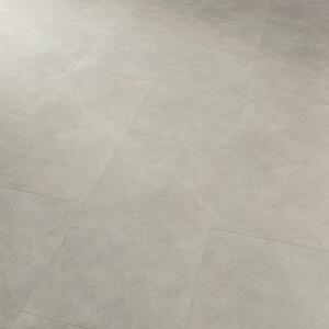 Vinylová podlaha Karndean Projectline 55604 Beton světle šedý 3,34 m²
