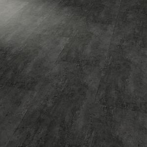 Vinylová plovoucí podlaha Karndean Projectline Acoustic Click 55605 Metalstone černý 2,22 m²