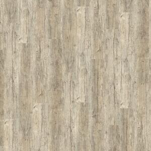 Vinylová podlaha Objectflor Expona Domestic 5825 Grey Nomad Wood 3,37 m²