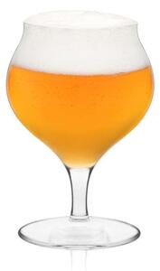 Rona sklenice na pivo Small Beer 390 ml 6 ks