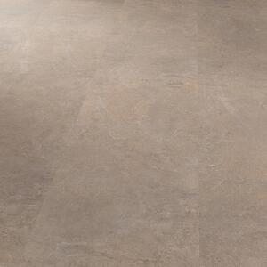 Vinylová podlaha Objectflor Expona Commercial 5035 Tan Cement 5,95 m²