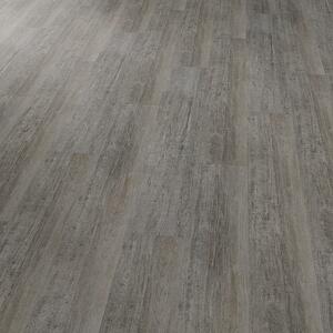 Vinylová podlaha Objectflor Expona Commercial 4014 Silvered Driftwood 3,46 m²