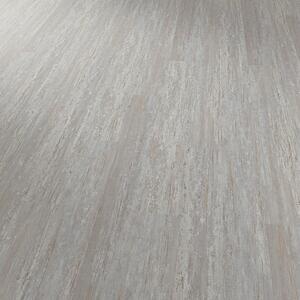 Vinylová podlaha Objectflor Expona Commercial 4071 Light Varnished Wood 3,34 m²